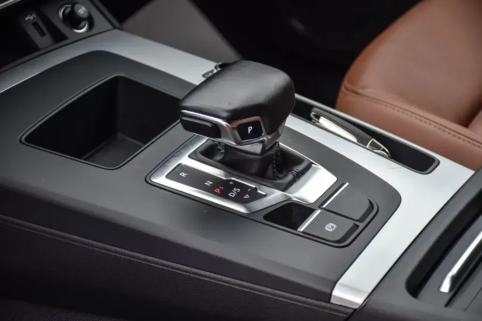 2023 Audi FY Q5 - Image 2 of 20