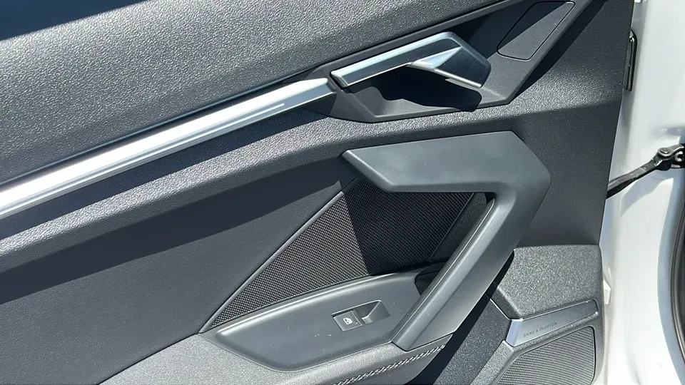 2023 Audi 8Y S3 - Image 11 of 20