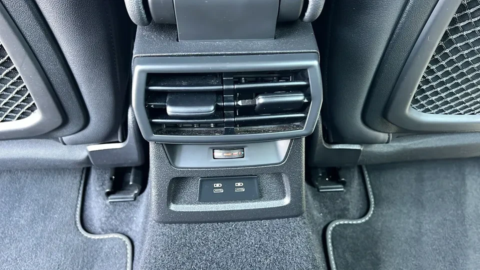 2023 Audi 8Y S3 - Image 13 of 20