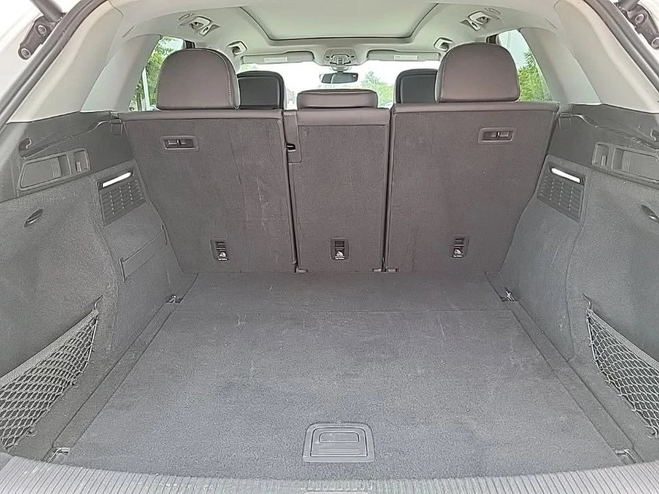 2023 Audi FY Q5 - Image 11 of 12