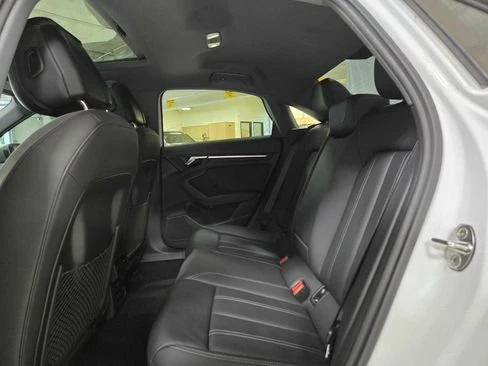 2023 Audi 8Y A3 - Image 15 of 19