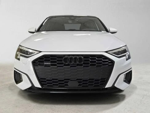 2023 Audi 8Y A3 - Image 7 of 19