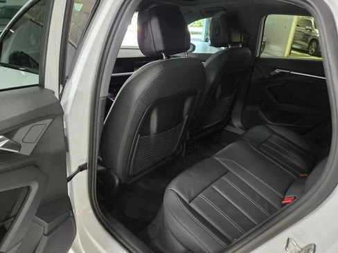 2023 Audi 8Y A3 - Image 14 of 19