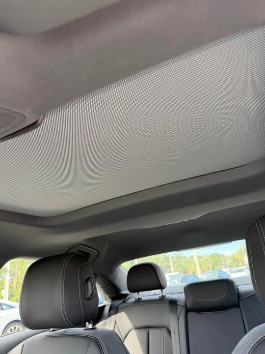 2023 Audi 8Y A3 - Image 12 of 15