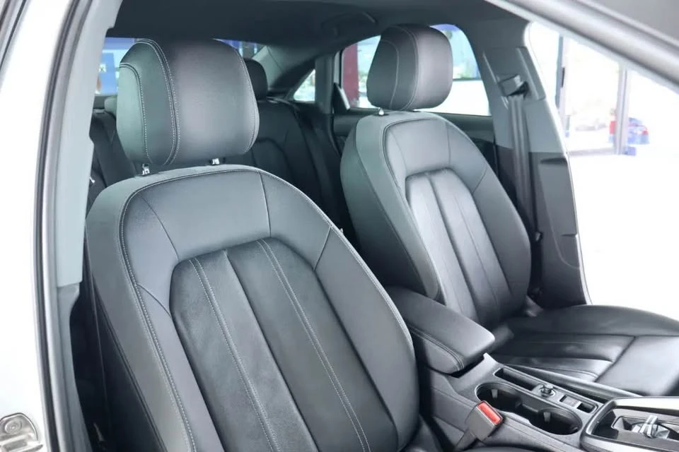 2023 Audi 8Y A3 - Image 13 of 15