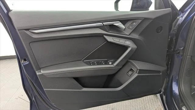 2023 Audi 8Y A3 - Image 12 of 20