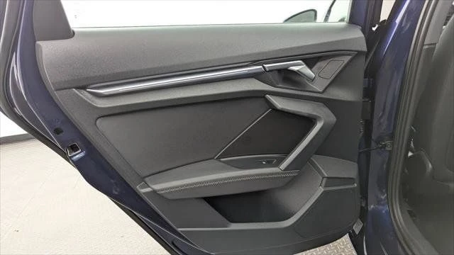2023 Audi 8Y A3 - Image 15 of 20