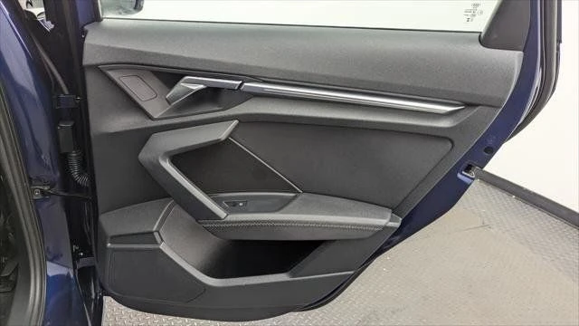 2023 Audi 8Y A3 - Image 20 of 20