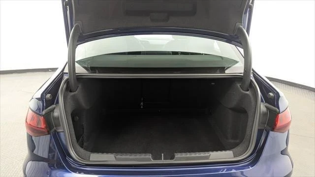 2023 Audi 8Y A3 - Image 17 of 20