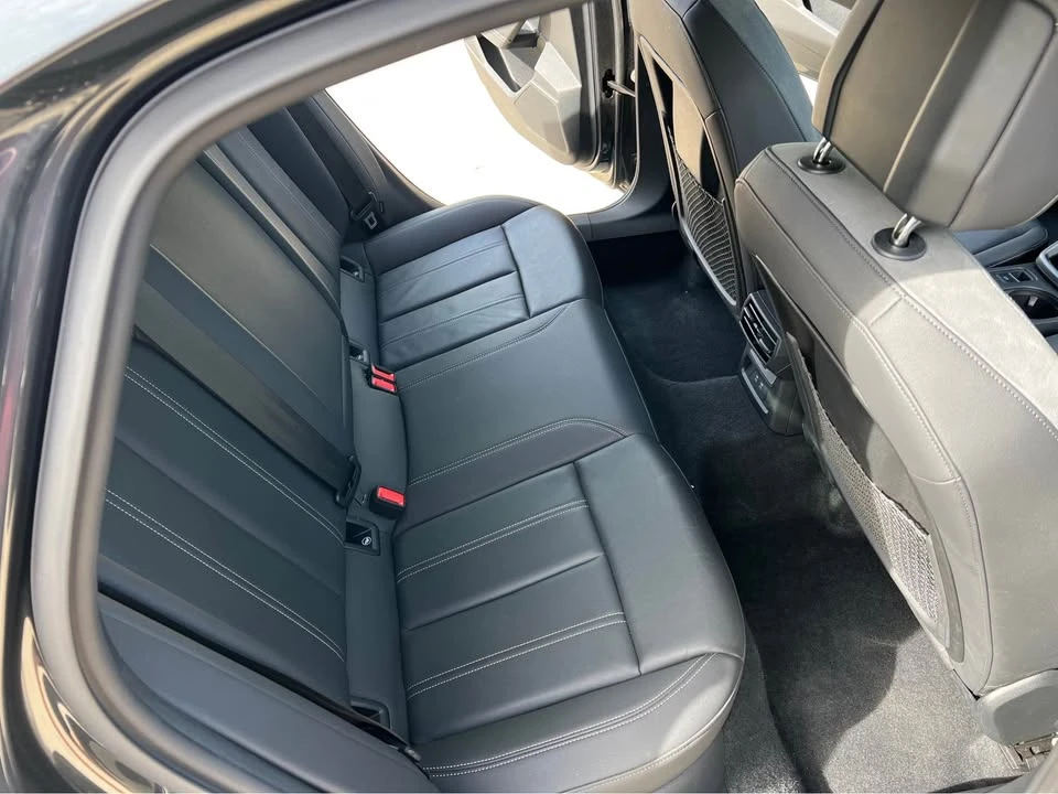 2023 Audi 8Y A3 - Image 11 of 20