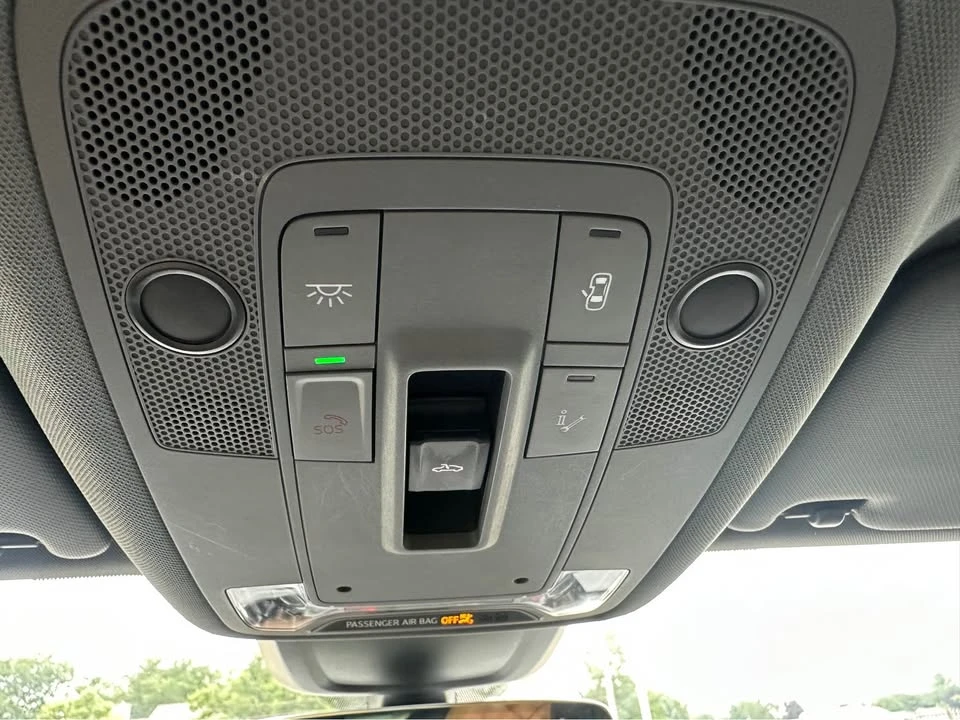 2023 Audi 8Y A3 - Image 20 of 20