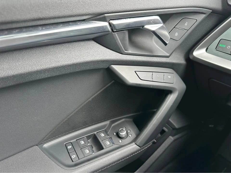 2023 Audi 8Y A3 - Image 19 of 20
