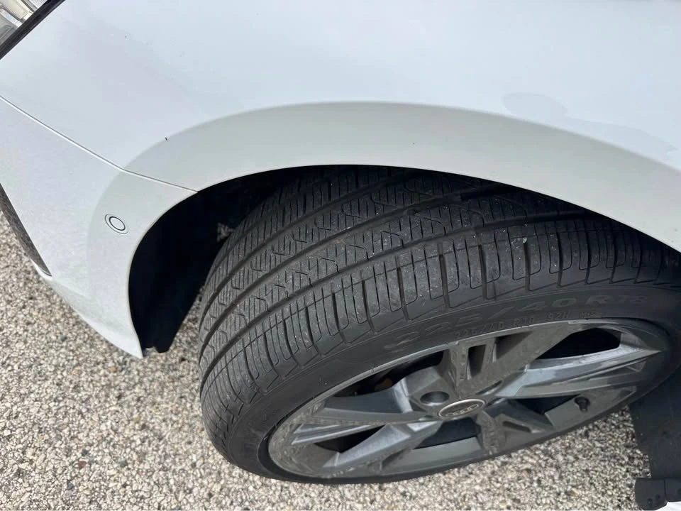 2023 Audi 8Y A3 - Image 13 of 20