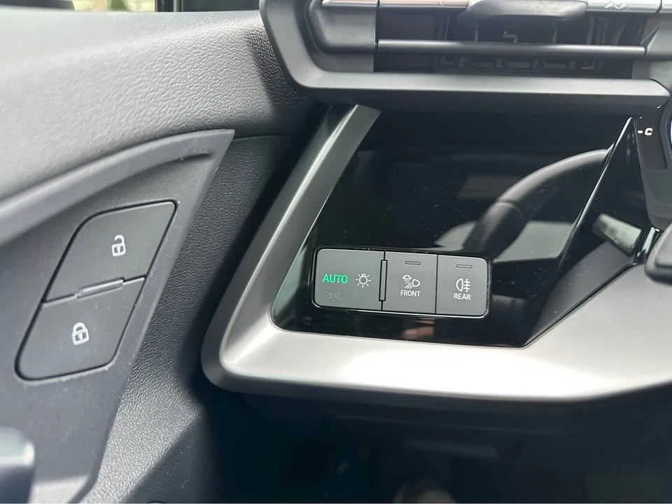 2023 Audi 8Y A3 - Image 18 of 20