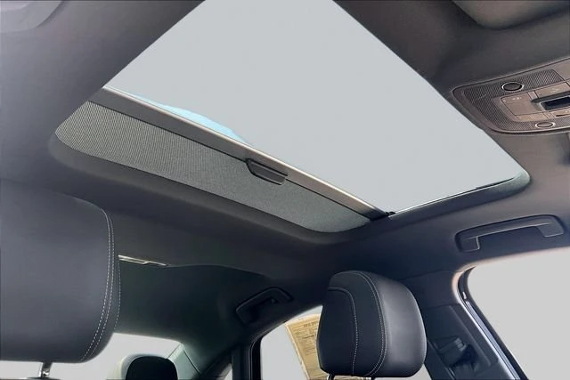2023 Audi 8Y A3 - Image 16 of 19