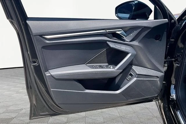 2023 Audi 8Y A3 - Image 17 of 19