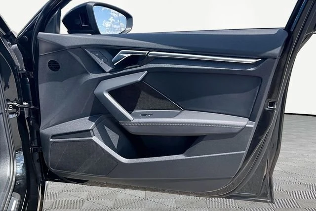 2023 Audi 8Y A3 - Image 18 of 19