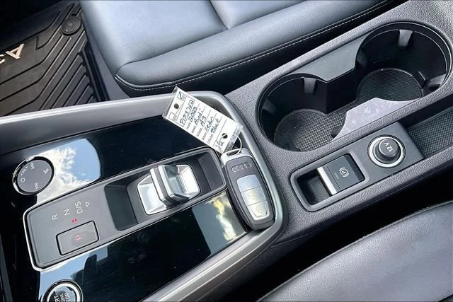 2023 Audi 8Y A3 - Image 14 of 19