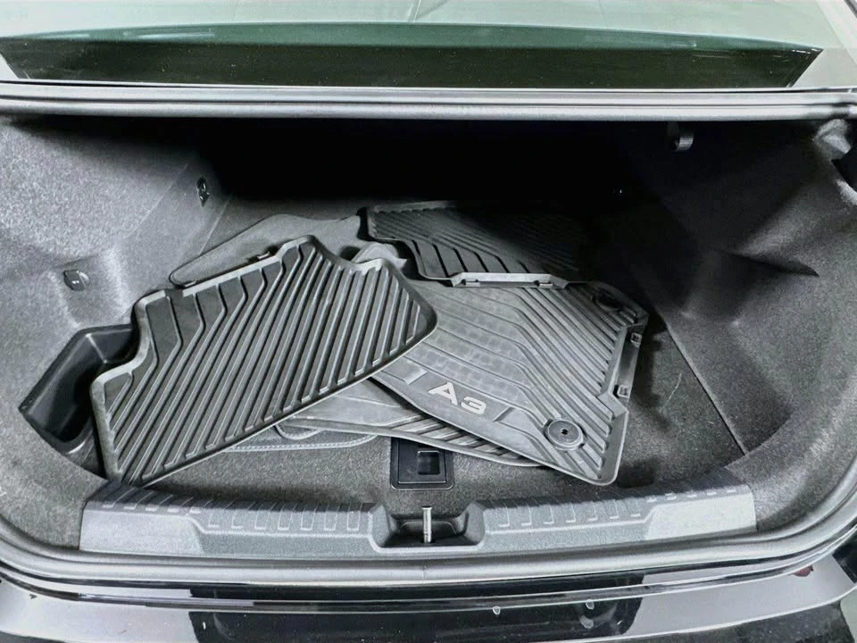 2023 Audi 8Y A3 - Image 10 of 20