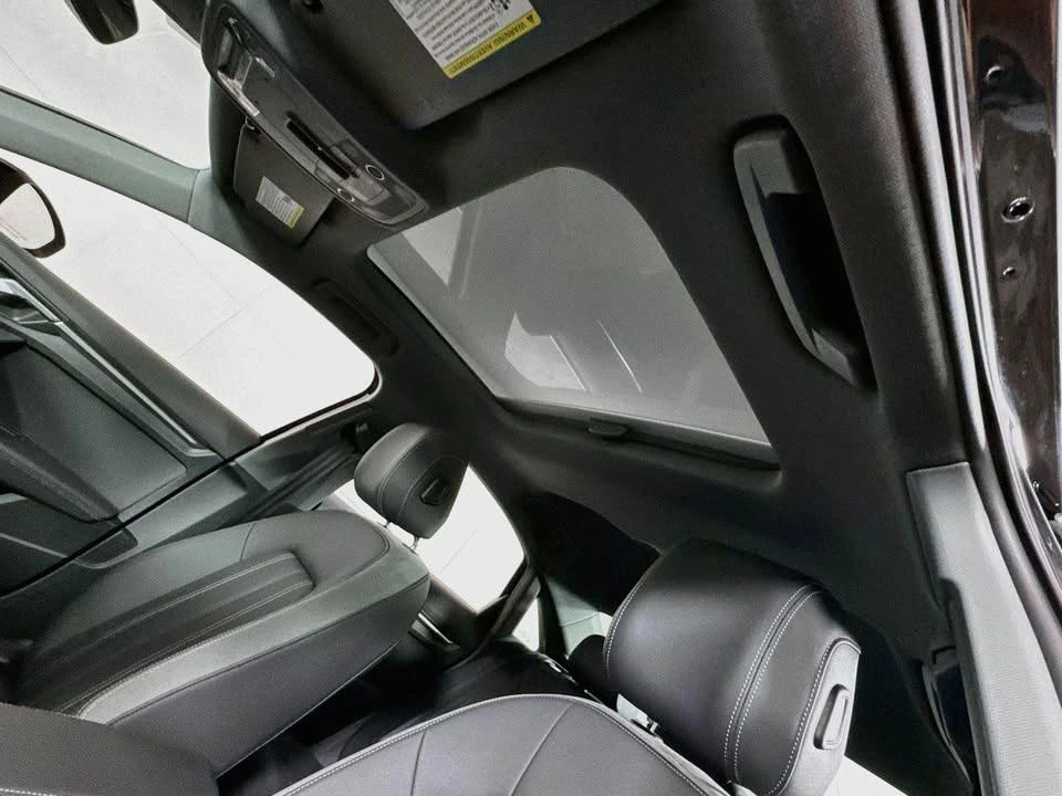2023 Audi 8Y A3 - Image 15 of 20