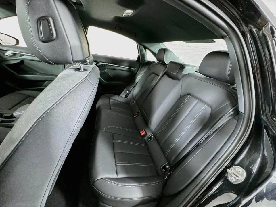 2023 Audi 8Y A3 - Image 20 of 20
