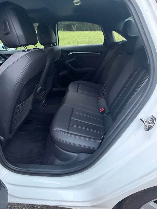 2023 Audi 8Y A3 - Image 11 of 14