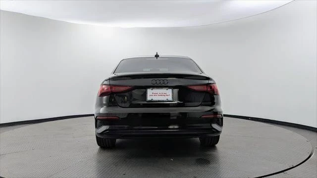 2023 Audi 8Y A3 - Image 7 of 20