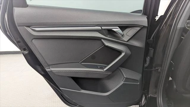 2023 Audi 8Y A3 - Image 16 of 20
