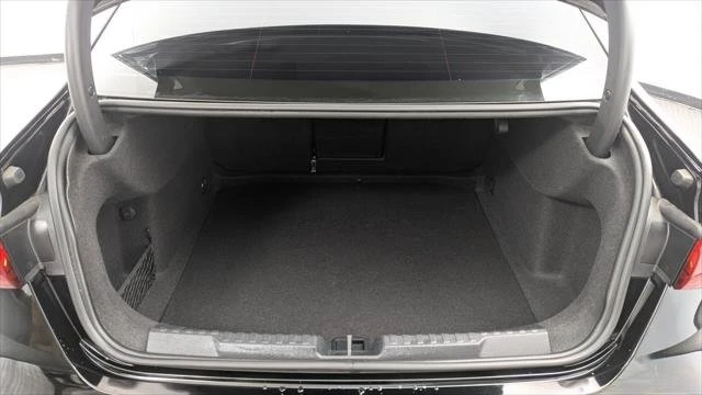 2023 Audi 8Y A3 - Image 18 of 20