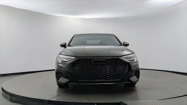 2023 Audi 8Y A3 - Image 12 of 20