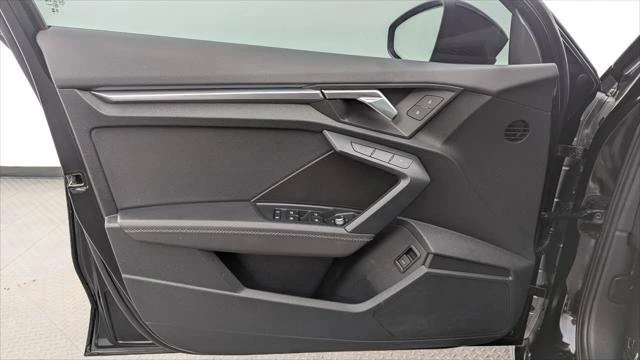 2023 Audi 8Y A3 - Image 13 of 20