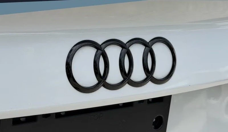 2023 Audi 8Y A3 - Image 11 of 19