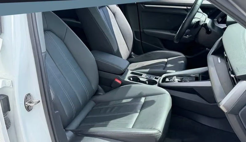2023 Audi 8Y A3 - Image 13 of 19