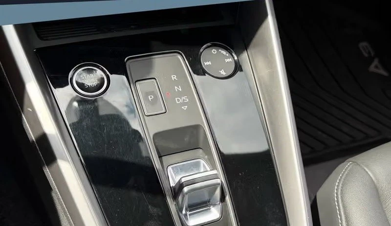 2023 Audi 8Y A3 - Image 16 of 19
