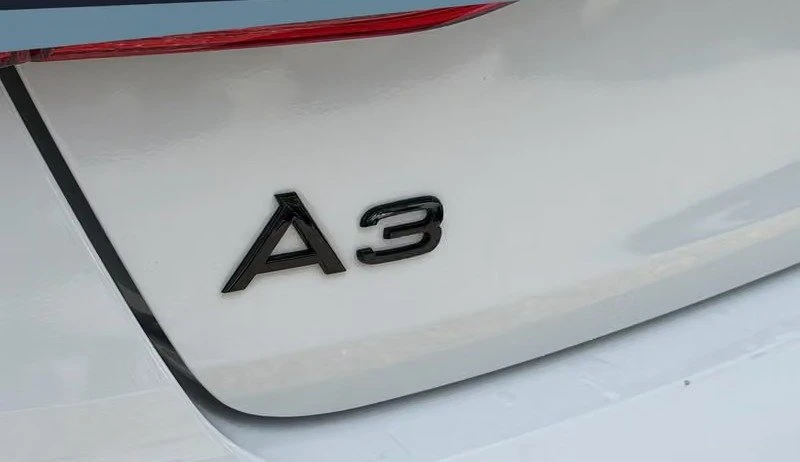 2023 Audi 8Y A3 - Image 10 of 19