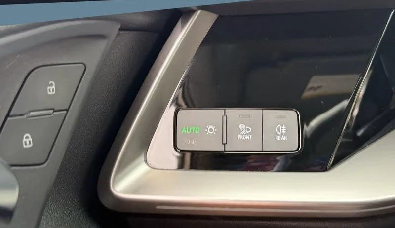 2023 Audi 8Y A3 - Image 18 of 19