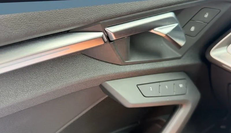 2023 Audi 8Y A3 - Image 19 of 19