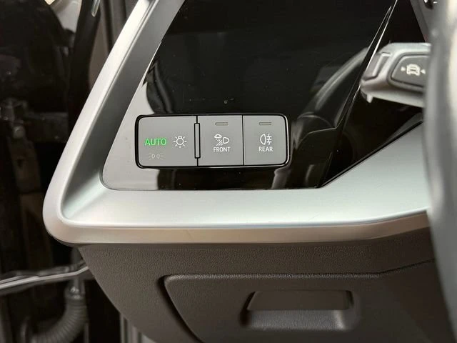 2023 Audi 8Y A3 - Image 9 of 16