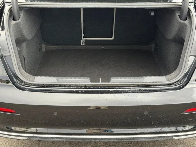 2023 Audi 8Y A3 - Image 8 of 16