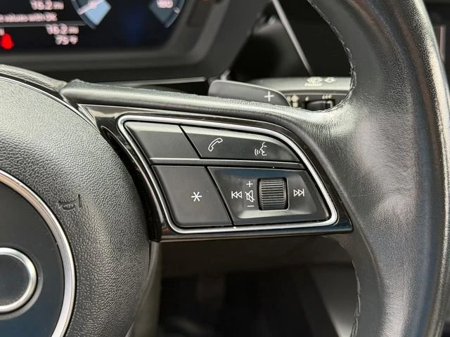 2023 Audi 8Y A3 - Image 12 of 16