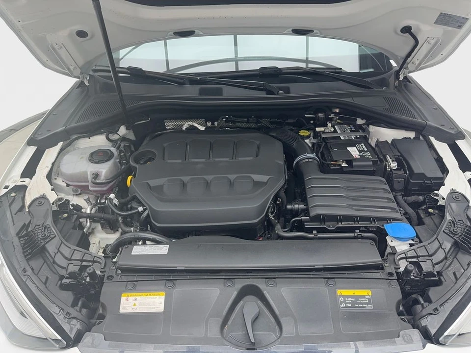 2023 Audi 8Y A3 - Image 12 of 21