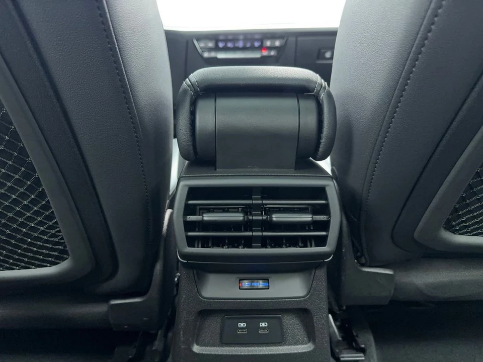 2023 Audi 8Y A3 - Image 17 of 21
