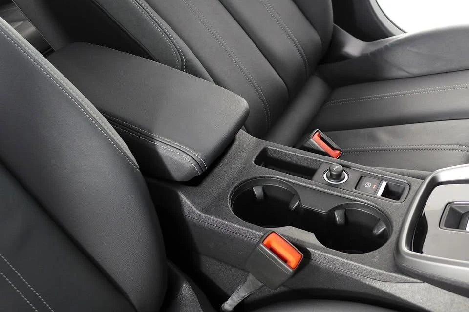 2023 Audi 8Y A3 - Image 15 of 19