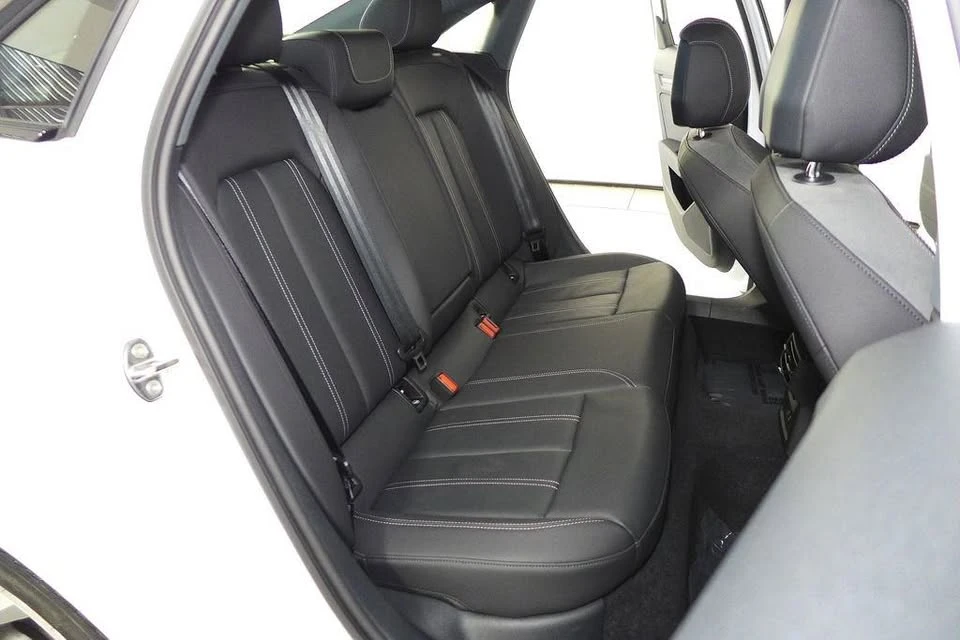 2023 Audi 8Y A3 - Image 19 of 19