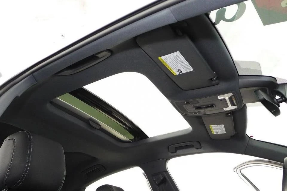 2023 Audi 8Y A3 - Image 17 of 19