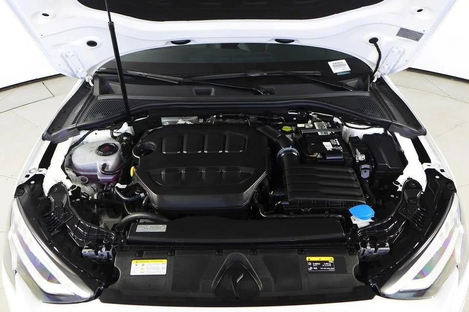 2023 Audi 8Y A3 - Image 8 of 19