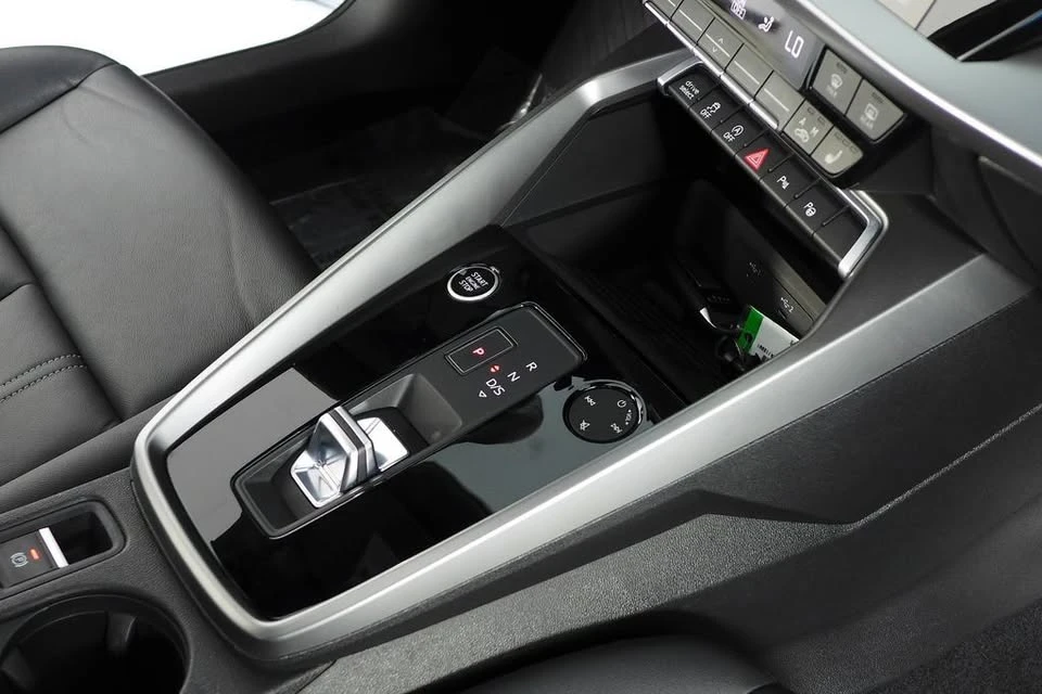 2023 Audi 8Y A3 - Image 14 of 19