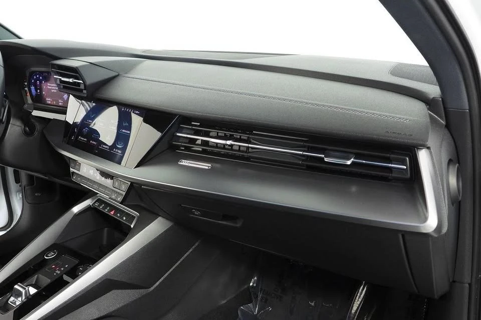 2023 Audi 8Y A3 - Image 13 of 19