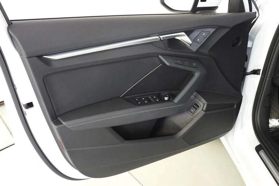 2023 Audi 8Y A3 - Image 10 of 19