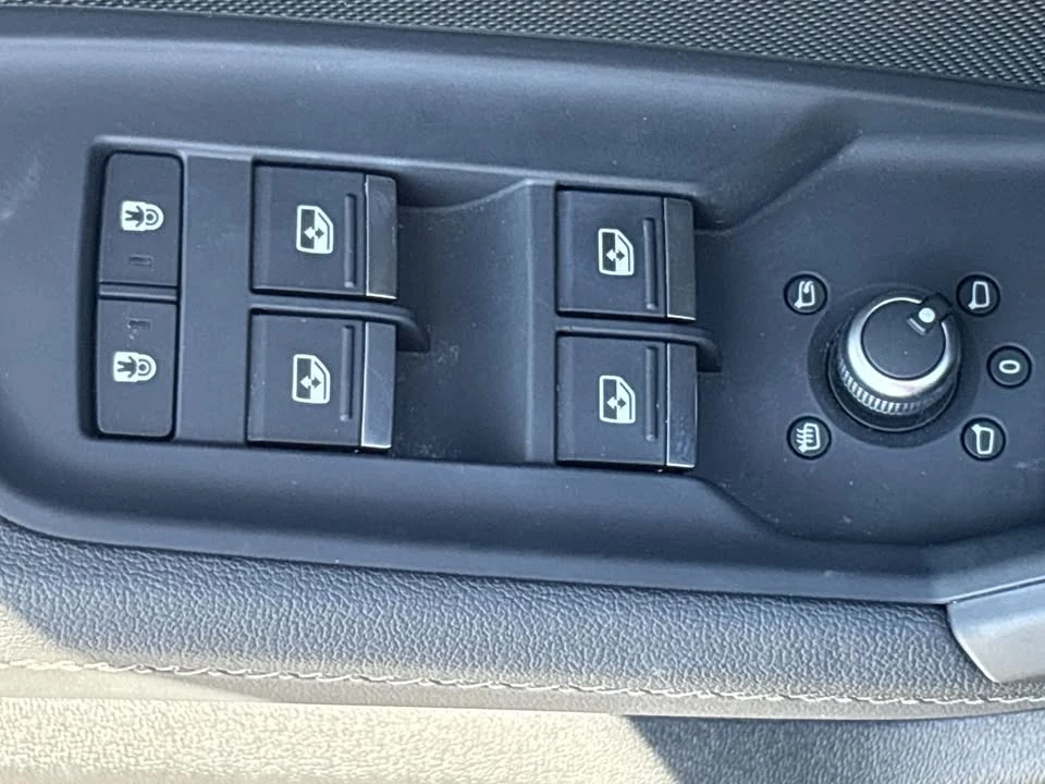 2023 Audi 8Y A3 - Image 17 of 20